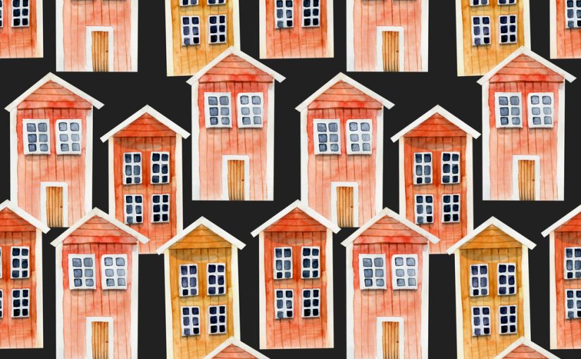 Innowacyjne fasady: jak nowoczesne rozwiązania i zrównoważony rozwój zmieniają estetykę nowoczesnych domów