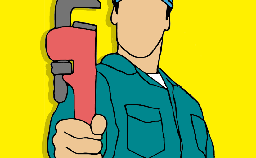 Lodówka nie działa prawidłowo, a pralka ma wyciek – co zrobić?